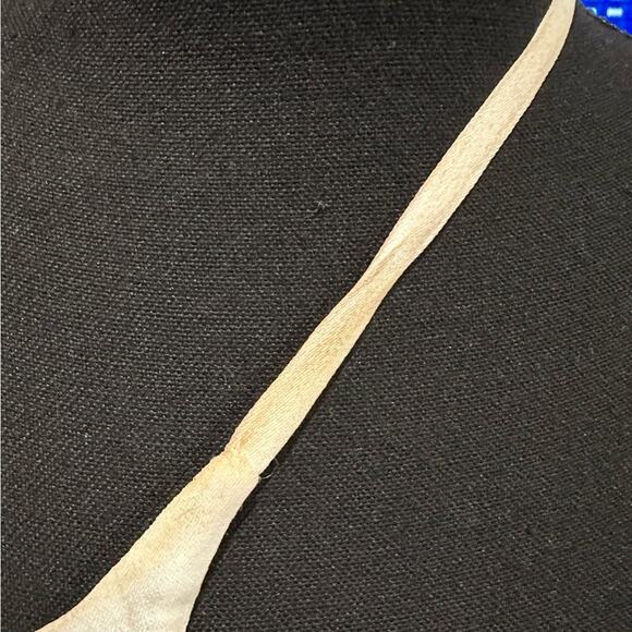 Jonathan Simkhai MORENA DRESS - Picture 3 of 13